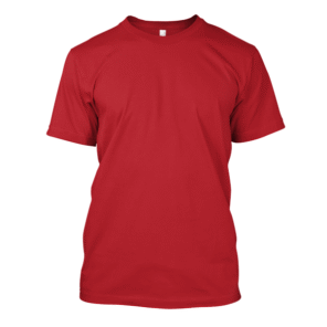 T-Shirt Printing