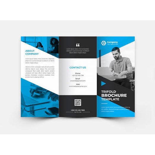 Brochure - Image 2