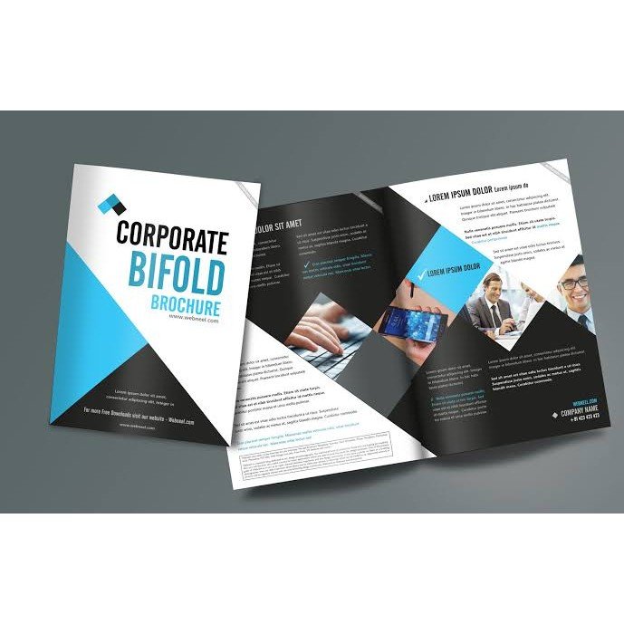 Brochure - Image 3
