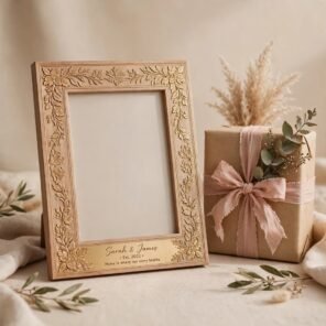 Special Gift Frame